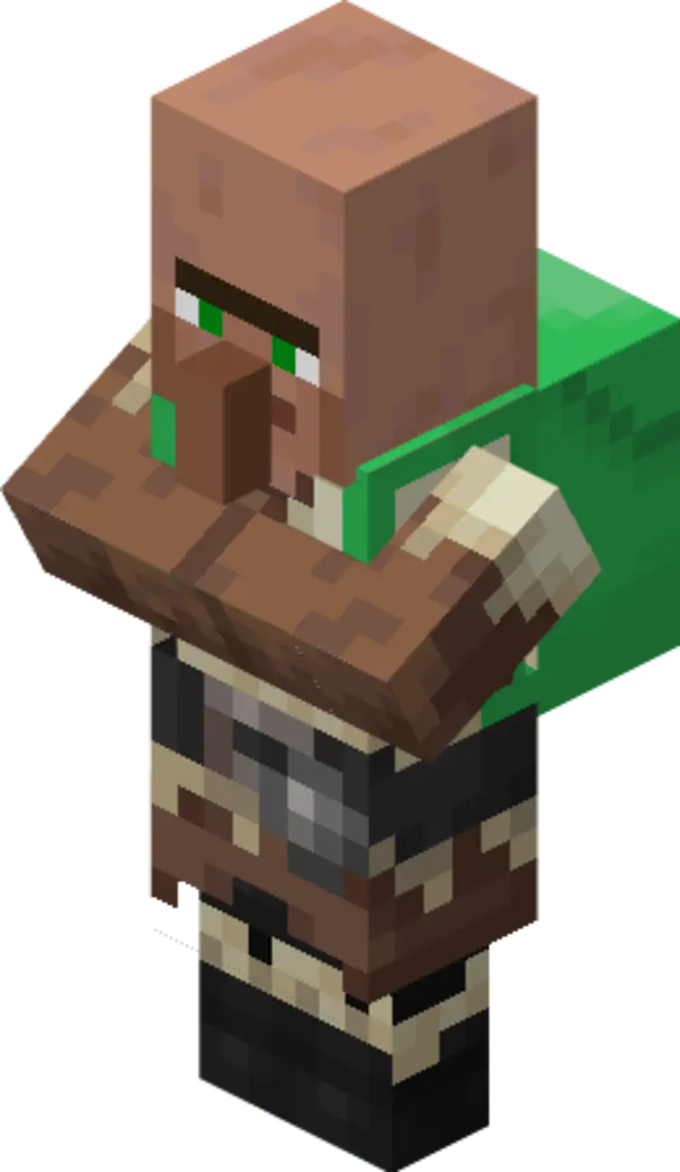 Addon: Taiga Additions - modsgamer.com
