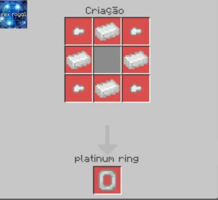 Addon: Rex's Biome Villages - modsgamer.com