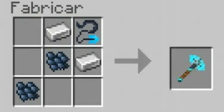 Addon: Pocket Mythology Bosses - modsgamer.com