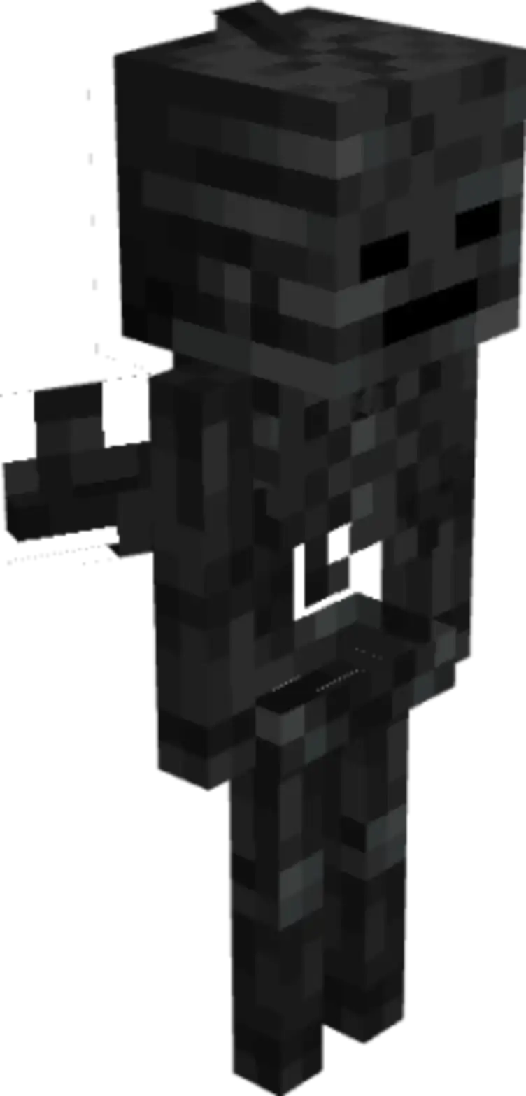 Texture: Creatures Remade - modsgamer.com