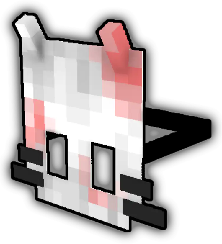 Addon: Meowhen Hats - modsgamer.com