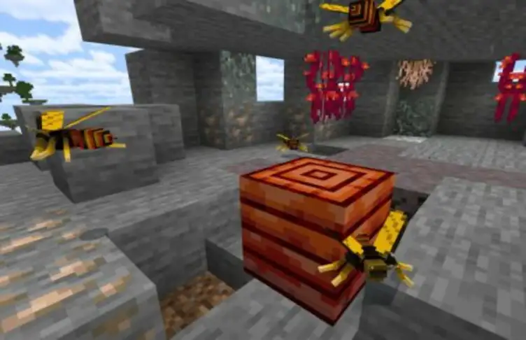 Addon: Dragons of the Third Age - The Evil Wizard and Evil Castle - modsgamer.com