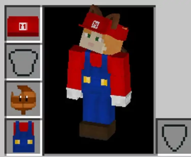 Minecraft: veja mods que transformam mundo de blocos em jogos do Mario