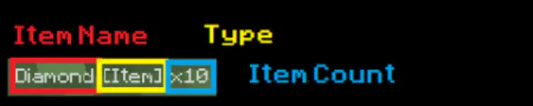 Addon: Super Spyglass - modsgamer.com