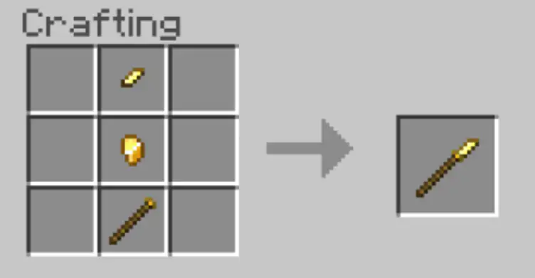 Addon: Khujain's Japanese - modsgamer.com