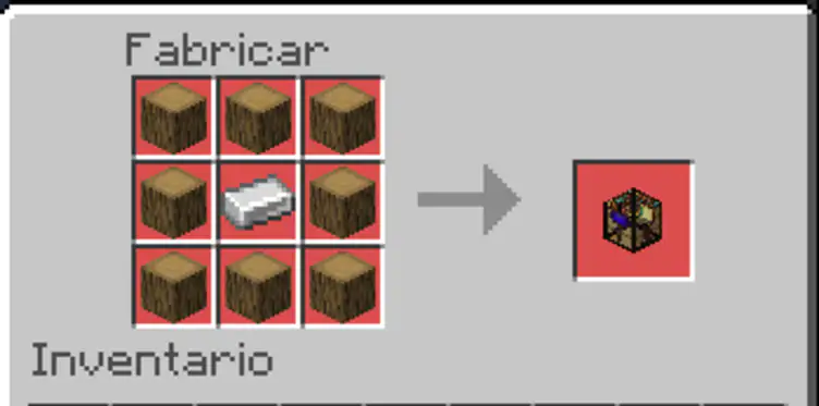 Addon: More Ores Tools - modsgamer.com