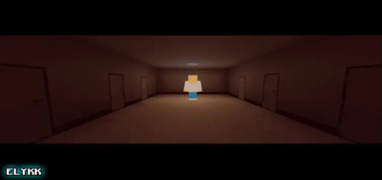 CHAPTER 3] IMAGINE - Roblox