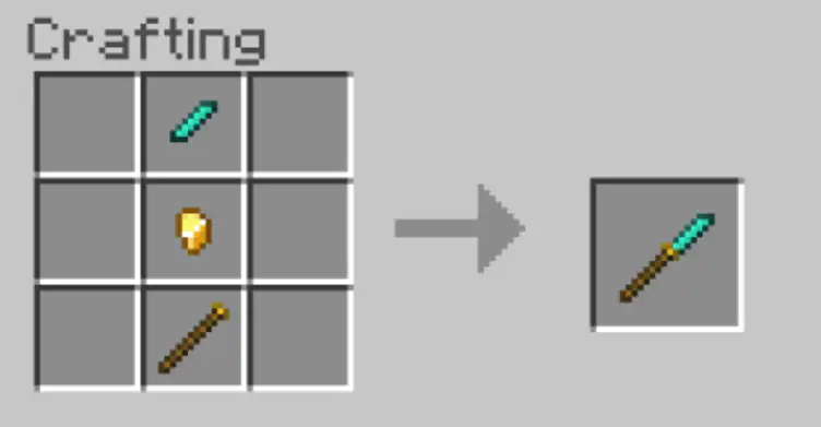 Addon: Khujain's Japanese - modsgamer.com