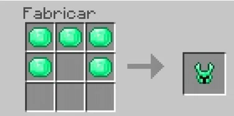 Addon: Fantasy Ores - modsgamer.com