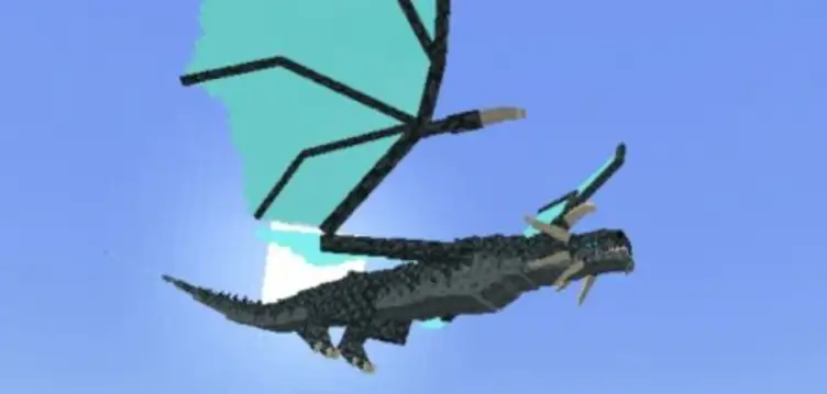 Addon: Pocket Mythology Bosses - modsgamer.com