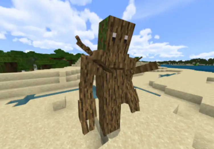 Addon: Dragons of the Third Age - The Evil Wizard and Evil Castle - modsgamer.com