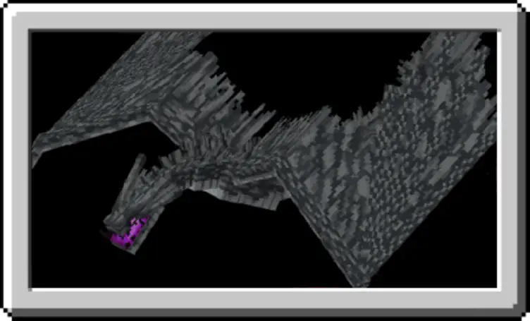 Textures: Spry Conquest: Stylized Dragons - modsgamer.com