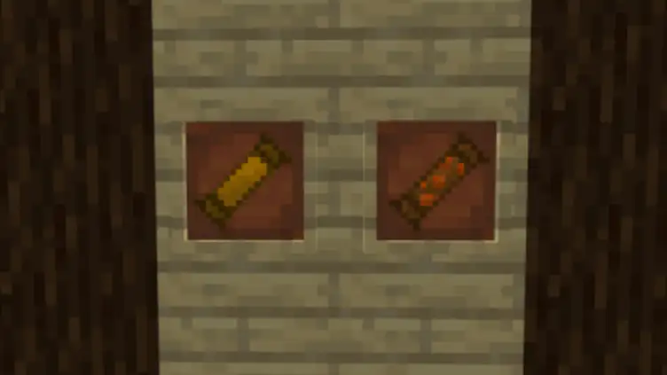 Addon: Loading's Apocalypse - modsgamer.com