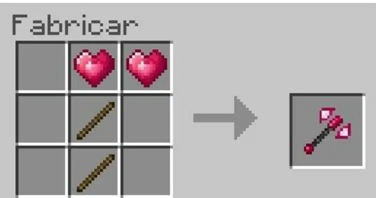 Addon: Fantasy Ores - modsgamer.com