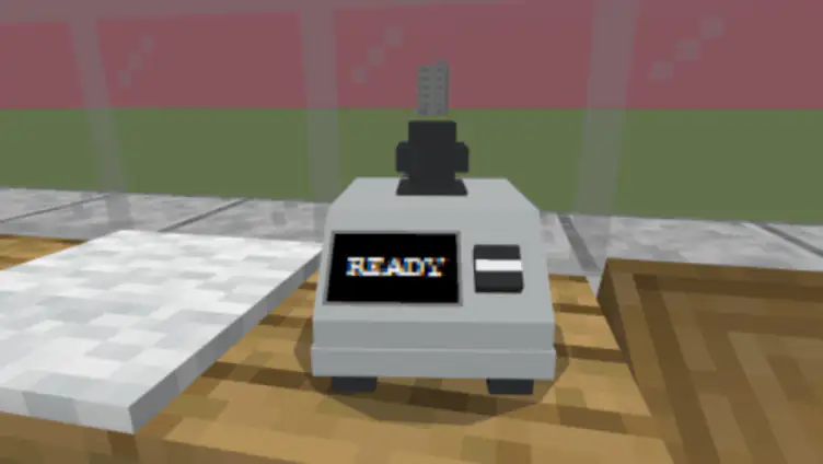 Addon: True Survival: Zombie Apocalypse (Zombie Santa Claus Update) - modsgamer.com