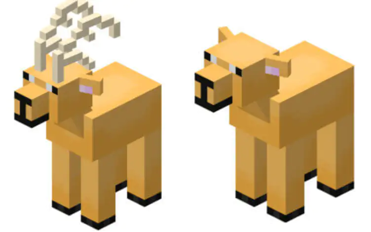Addon: Taiga Additions - modsgamer.com