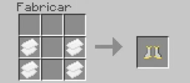 Addon: Fantasy Ores - modsgamer.com