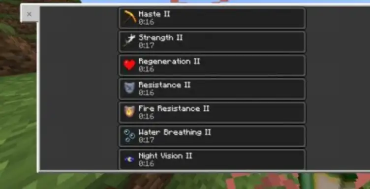 Addon: Talking Ben - modsgamer.com