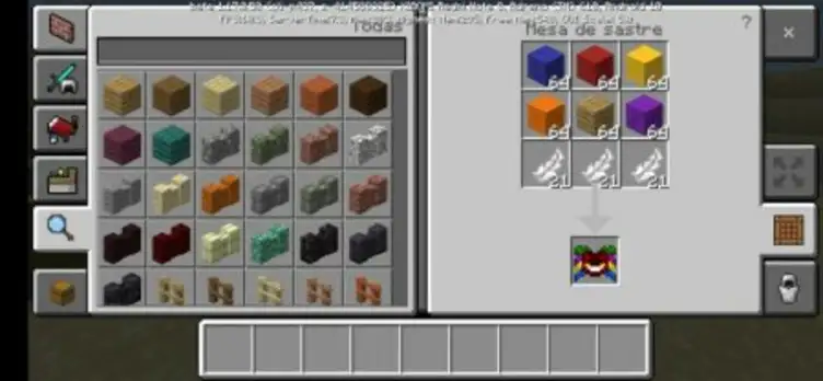 Addon: Fantasy Ores - modsgamer.com