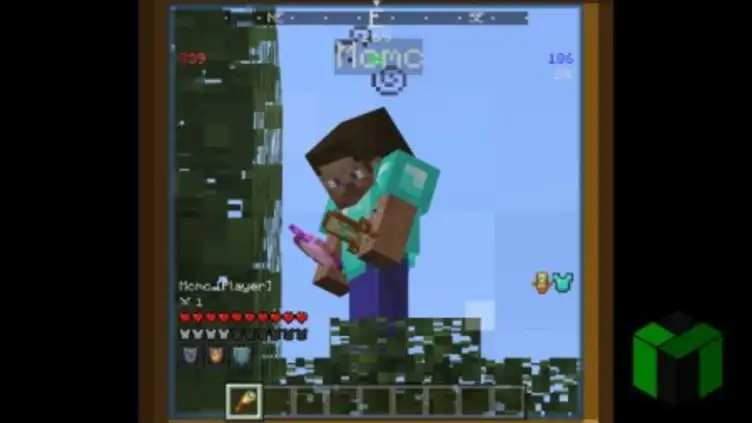 Addon: Super Spyglass - modsgamer.com