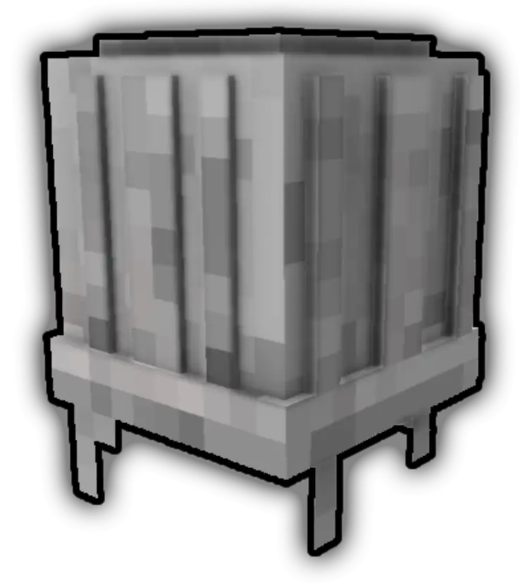 Addon: Meowhen Hats - modsgamer.com