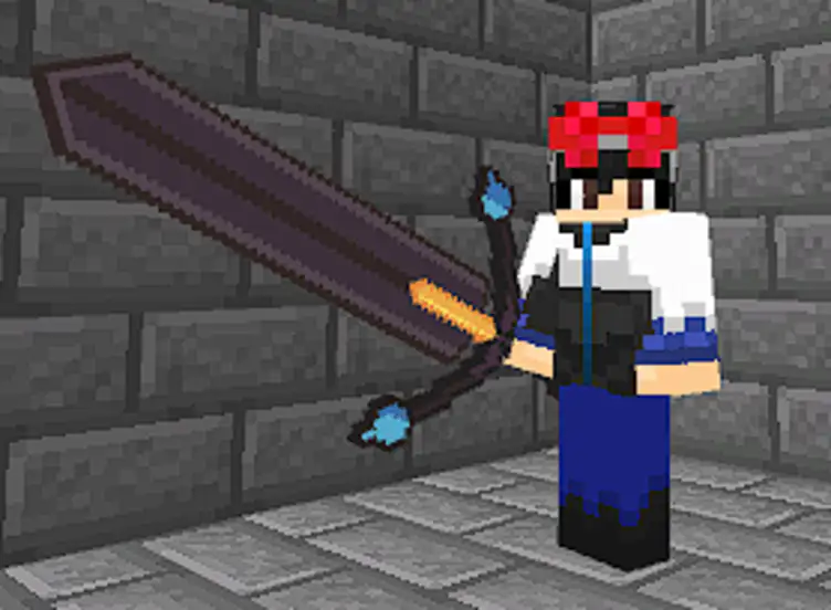 Addon: Past Worlds - modsgamer.com