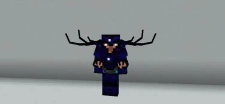 Addon: Fantasy Ores - modsgamer.com