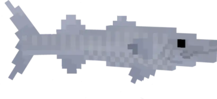 Addon: Coastal Waters - modsgamer.com