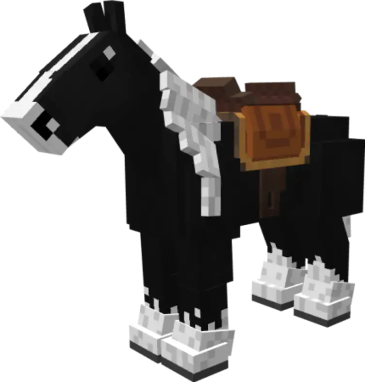 Addon: TotalCreatures - modsgamer.com