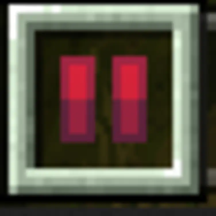 Addon: Cinematick Add-On - modsgamer.com