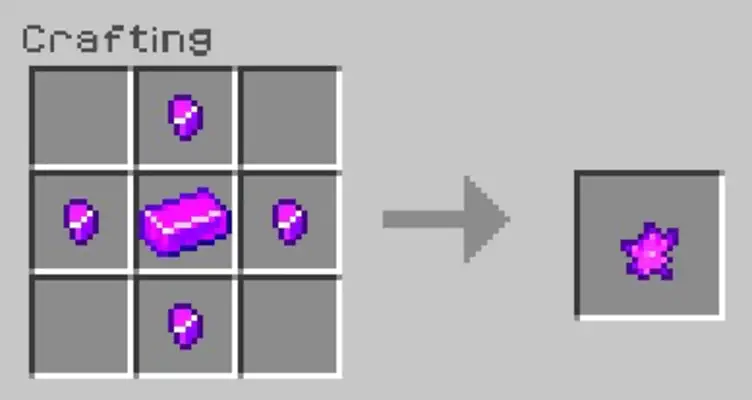 Addon: Dragons of the Third Age - The Evil Wizard and Evil Castle - modsgamer.com