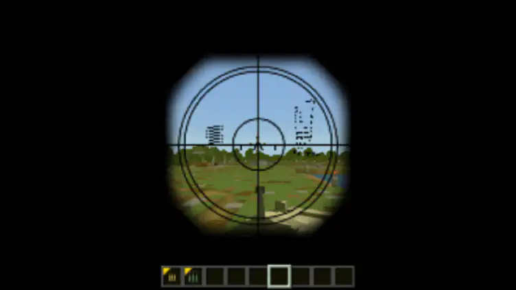 Addon: Soviet-Afgan War - modsgamer.com