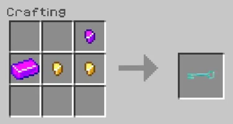 Addon: Dragons of the Third Age - The Evil Wizard and Evil Castle - modsgamer.com