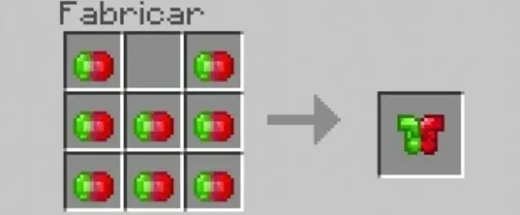 Addon: Fantasy Ores - modsgamer.com