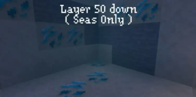 Addon: Fantasy Ores - modsgamer.com