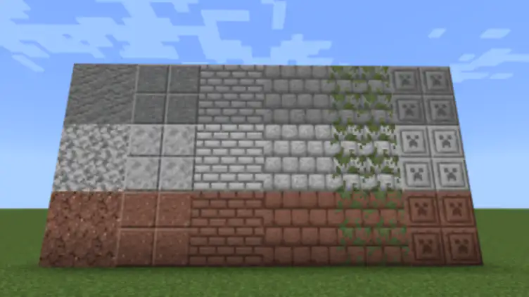 Addon: Every Builders Dream - modsgamer.com