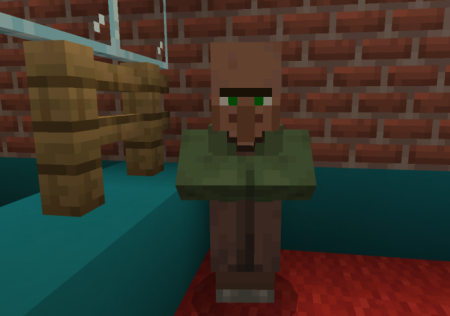 Arcade Craft Mod - Mods for Minecraft