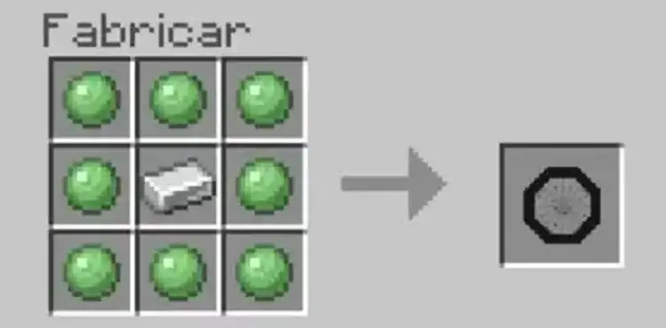 Addon: Ghost Rider - modsgamer.com