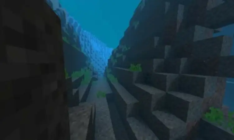 Shaders: Star - modsgamer.com