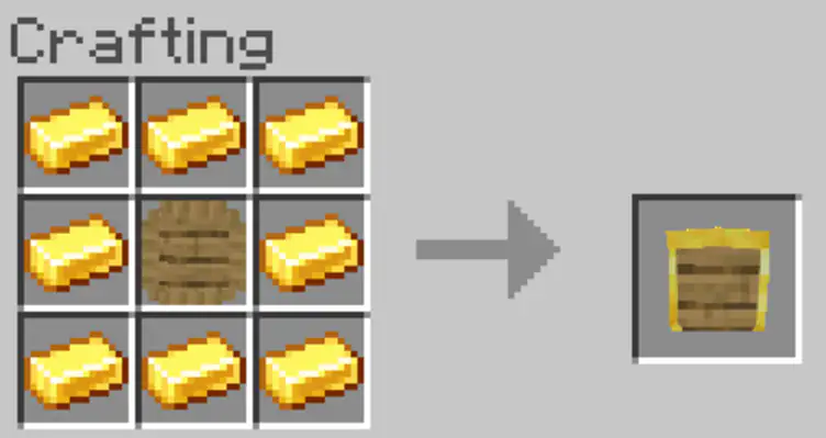 Addon: Raiyon's More Shields - modsgamer.com