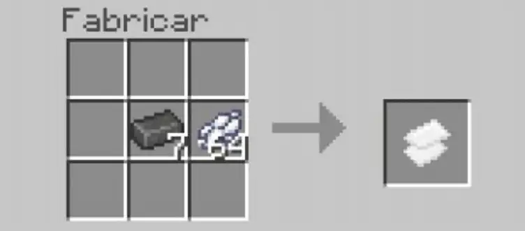 Addon: Fantasy Ores - modsgamer.com