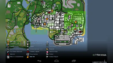 100% saving (iOS, Android) | modsgamer.com