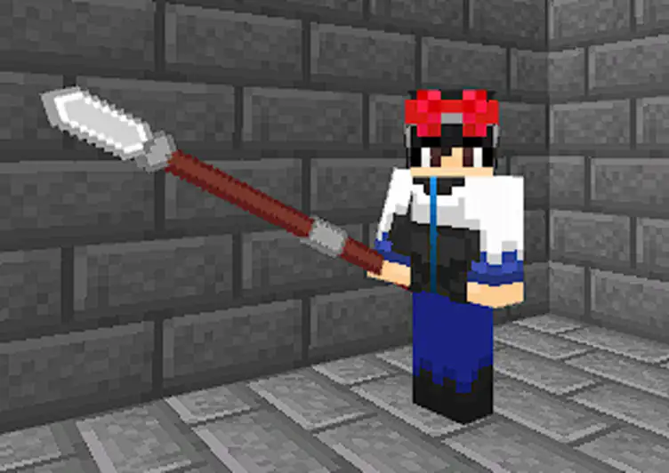 Addon: Past Worlds - modsgamer.com