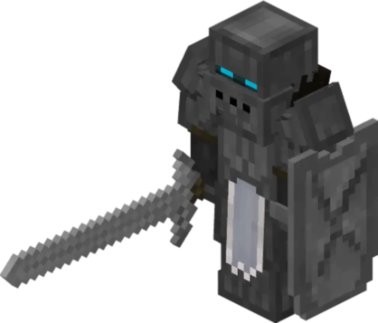 Addon: Azton's Vanilla Fantasy - modsgamer.com