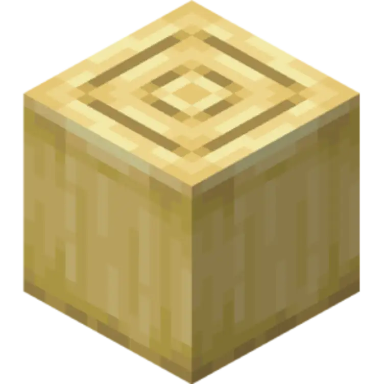 Addon: Bamboo Burnishes - modsgamer.com