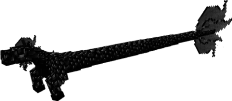 Addon: Mount Creatures - modsgamer.com