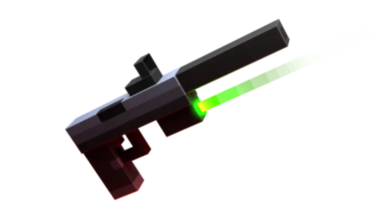 Addon: Absolute Guns 2 3D - modsgamer.com