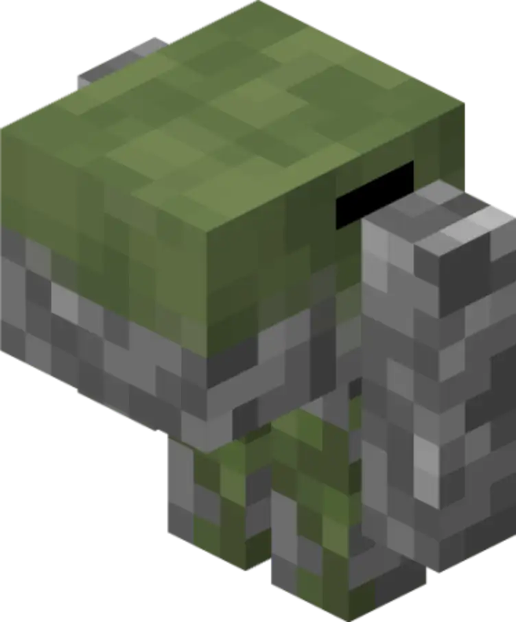 Addon: Taiga Additions - modsgamer.com