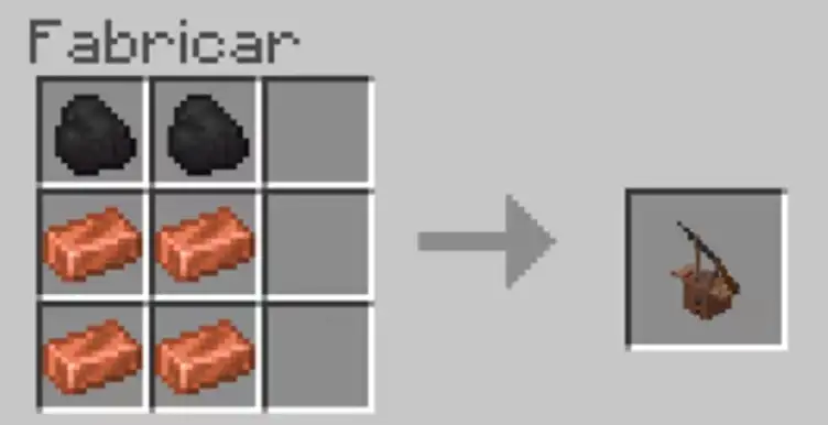 Addon: Left 4 Craft WW2 Weapons Edition - modsgamer.com