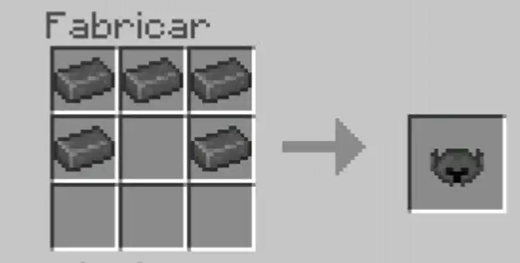 Addon: Fantasy Ores - modsgamer.com